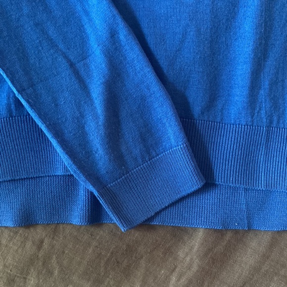 Prada top - Picture 4 of 9